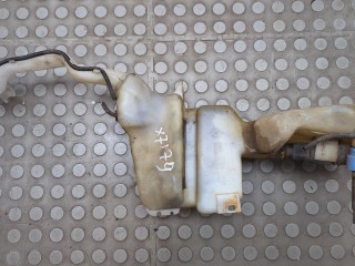 Бачок омывателя, ориг. номер 13260579, Opel Astra 2006-2014