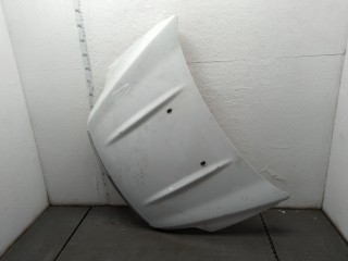 Капот Ford Kuga 2008-2013