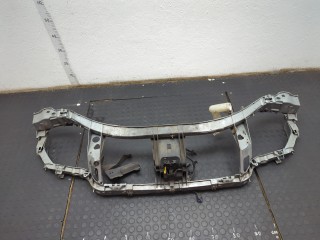 Рамка передняя (телевизор) Ford S-Max 2006-2010