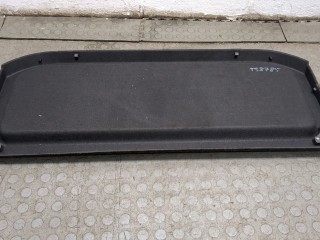 Полка багажника, ориг. номер 8891079J00DRB, Suzuki SX4 2006-2014