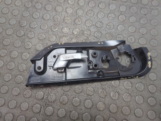 Ручка двери салона правая передняя Volvo S60 2004-2010