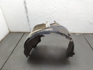 Защита арок (подкрылок) правая передняя Ford Mondeo 2003-2007