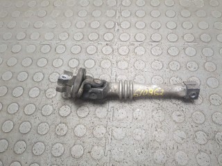 Кардан рулевой Mercedes C W203 2000-2004