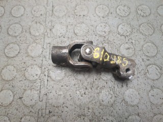 Кардан рулевой, ориг. номер 4520920040, Toyota Carina E 1992-1998