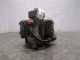 ТНВД, ориг. номер LR005549, 7H2Q9B395CE, Land Rover Discovery 2004-2009