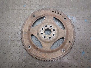 Маховик АКПП (драйв плата), Land Rover Discovery 2004-2009