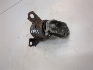 Подушка крепления двигателя, ориг. номер 8V516F012BJ, 1778550, Ford Fiesta 2012-2019
