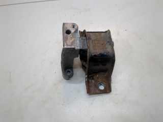 Подушка крепления двигателя Nissan Note E11 2005-2008