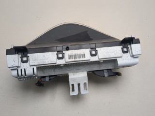 Щиток приборов (приборная панель), ориг. номер A4144461021, Mercedes Vaneo 2001-2005