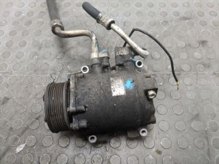 Компрессор кондиционера, Honda CR-V 2004-2006