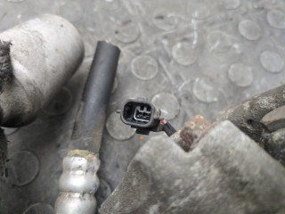 Компрессор кондиционера, ориг. номер 926001DB0A, Nissan Qashqai 2006-2010