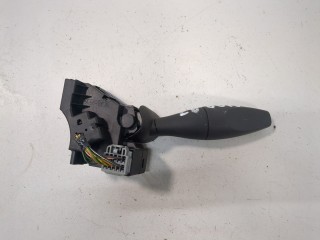 Переключатель поворотов, ориг. номер 1S7T13335AE, Ford Mondeo 2003-2007