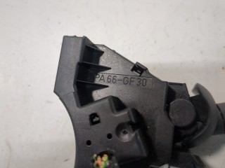 Переключатель поворотов, ориг. номер 1S7T13335AE, Ford Mondeo 2003-2007