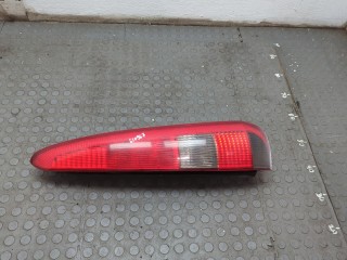 Фонарь (задний) правый Ford Fusion 2002-2005