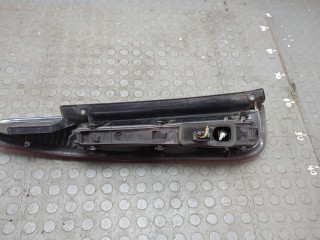 Фонарь (задний) правый, ориг. номер 1324515, Ford Fusion 2002-2005