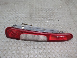 Фонарь (задний) левый Ford C-Max 2003-2007