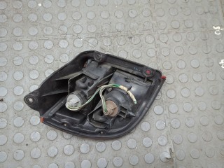 Фонарь (задний) правый, ориг. номер 8155021150, Toyota Carina E 1992-1998