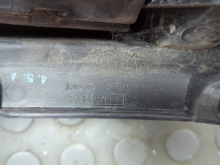 Фонарь (задний) правый, ориг. номер 8155021150, Toyota Carina E 1992-1998