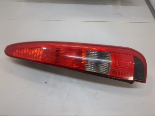 Фонарь (задний) правый Ford Fusion 2002-2005