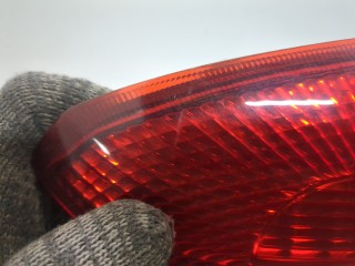 Фонарь (задний) правый, ориг. номер 1324515, Ford Fusion 2002-2005