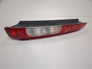 Фонарь (задний) правый Ford C-Max 2003-2007