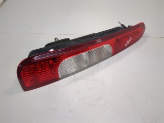 Фонарь (задний) левый Ford C-Max 2003-2007