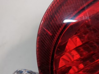 Фонарь (задний) левый, ориг. номер 1347455, Ford C-Max 2003-2007