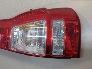 Фонарь (задний) правый, ориг. номер 33501SWWE01, Honda CR-V 2006-2009