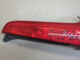 Фонарь (задний) правый, ориг. номер 33501SWWE01, Honda CR-V 2006-2009