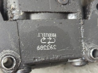 Насос гидроусилителя руля (ГУР), ориг. номер 1362652, Ford Focus 2001-2005