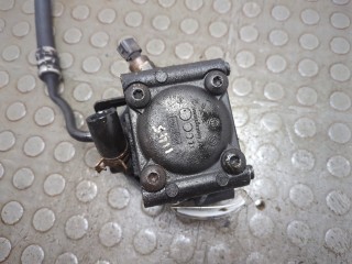 Насос гидроусилителя руля (ГУР), ориг. номер 1362652, Ford Focus 2001-2005