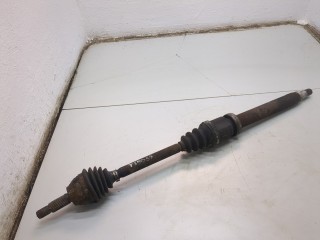 Полуось (приводной вал, шрус) правая передняя Ford Fusion 2002-2005