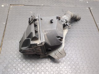 Корпус воздушного фильтра Volkswagen Passat 2000-2005