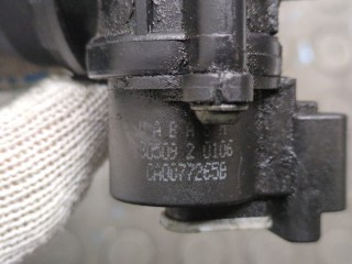 Заслонка дроссельная, ориг. номер 1444851, 6G9Q9E926AE, Ford Kuga 2008-2013