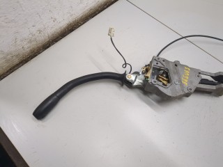 Кулиса КПП, ориг. номер 6025313191, Renault Espace 1996-2002