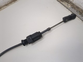 Кулиса КПП, ориг. номер 6025313191, Renault Espace 1996-2002