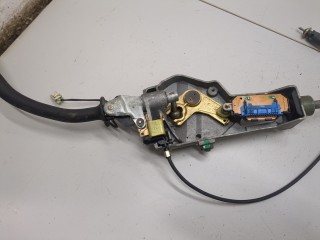 Кулиса КПП, ориг. номер 6025313191, Renault Espace 1996-2002