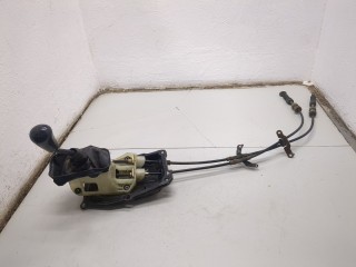 Кулиса КПП Toyota Carina E 1992-1998