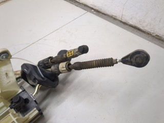Кулиса КПП, ориг. номер 7M5R7C453LAB, Ford C-Max 2003-2007