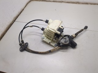 Кулиса КПП, ориг. номер 7M5R7C453LAB, Ford C-Max 2003-2007