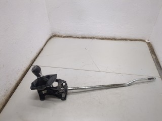 Кулиса КПП Opel Astra 1998-2009