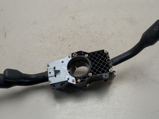 Переключатель поворотов и дворников (стрекоза) Audi A4 1994-1997