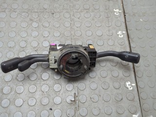 Переключатель поворотов и дворников (стрекоза) Audi A4 1994-1999