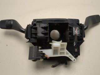 Переключатель поворотов и дворников (стрекоза), ориг. номер AG9T13N064DD, Ford S-Max 2006-2010