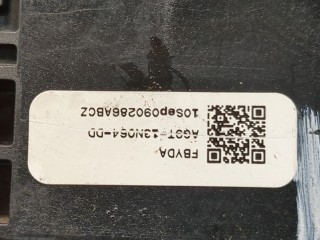 Переключатель поворотов и дворников (стрекоза), ориг. номер AG9T13N064DD, Ford S-Max 2006-2010