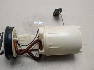 Насос топливный электрический, ориг. номер 3B0919051C, Volkswagen Passat 2000-2005