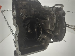 Блок цилиндров (Шорт блок), ориг. номер 059103011EJ, Audi Q7 2005-2009