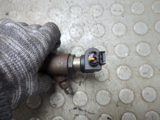 Форсунка топливная, ориг. номер BK2Q9K546AG, 1746967, Ford Transit 2006-2014