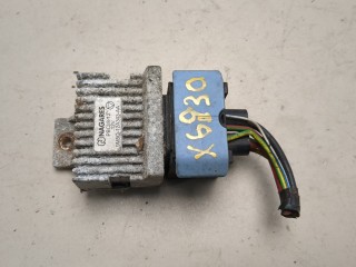 Реле накала, ориг. номер 9M5Q12A343AA, Ford Kuga 2008-2013