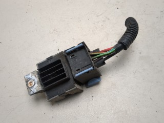 Реле накала, ориг. номер 9M5Q12A343AA, Ford Kuga 2008-2013